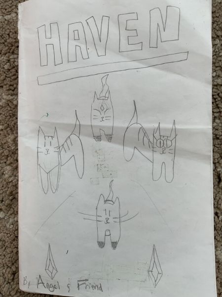 Haven