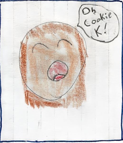 New Comic