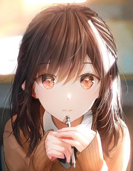 Angel